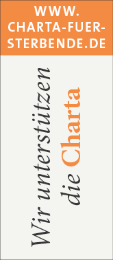 Button 378 schmal Charta