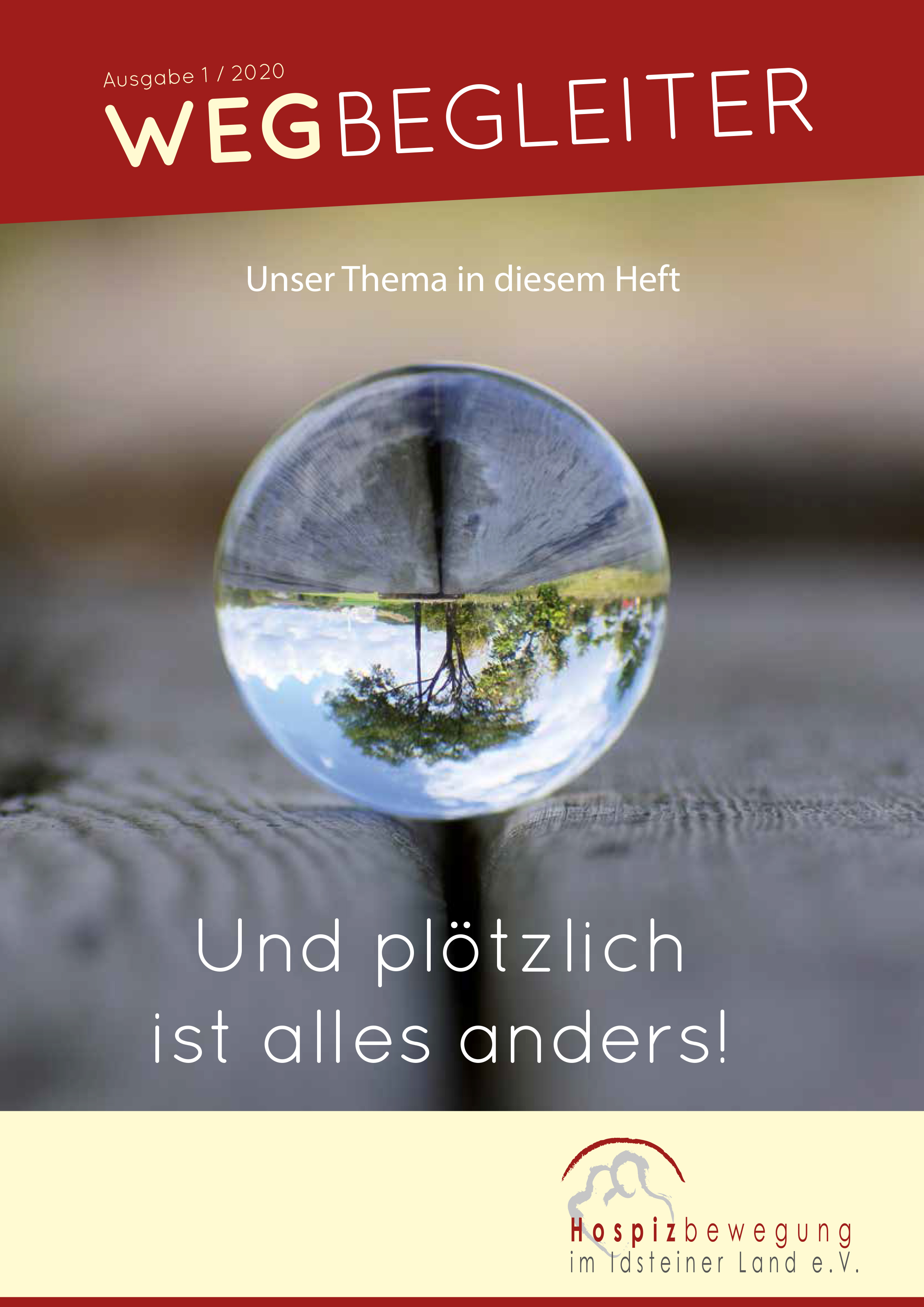 Foto Wegbegleiter 01 2020 fuer Internet 1
