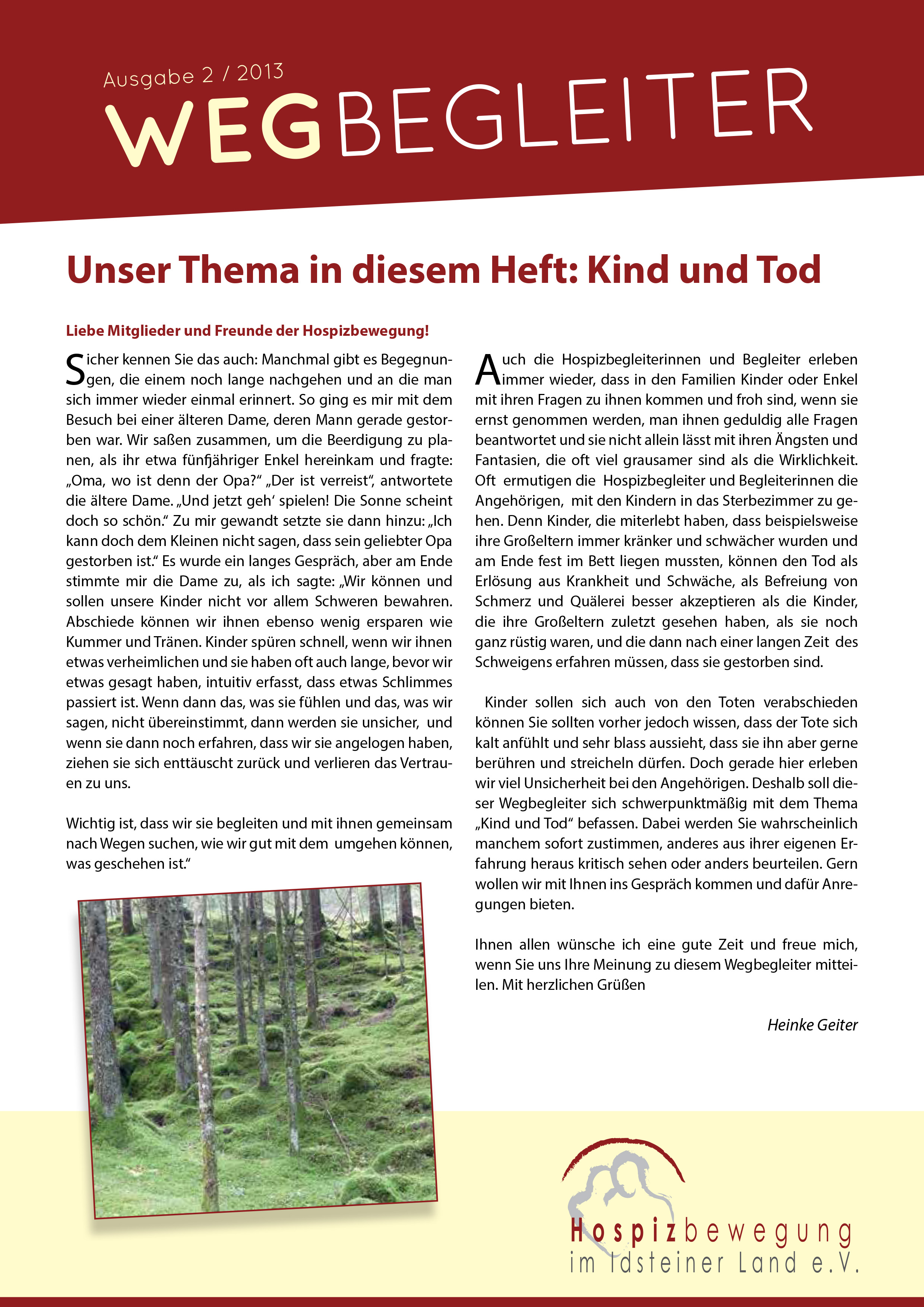 Foto Wegbegleiter 02 2013 1