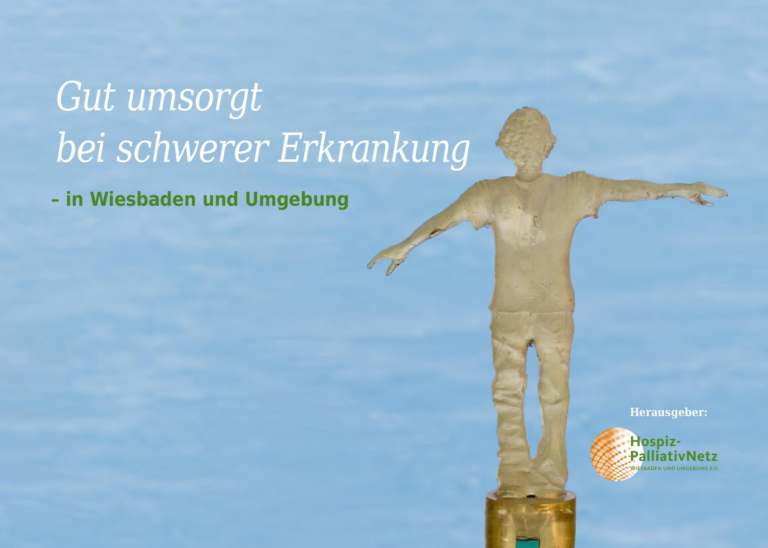 HPN Broschuere Titelseite 2