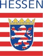 Hessenlogo