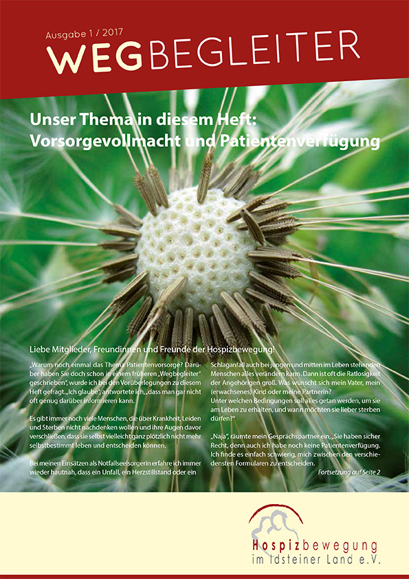 Wegbegleiter 01 2017 fuers Web 1