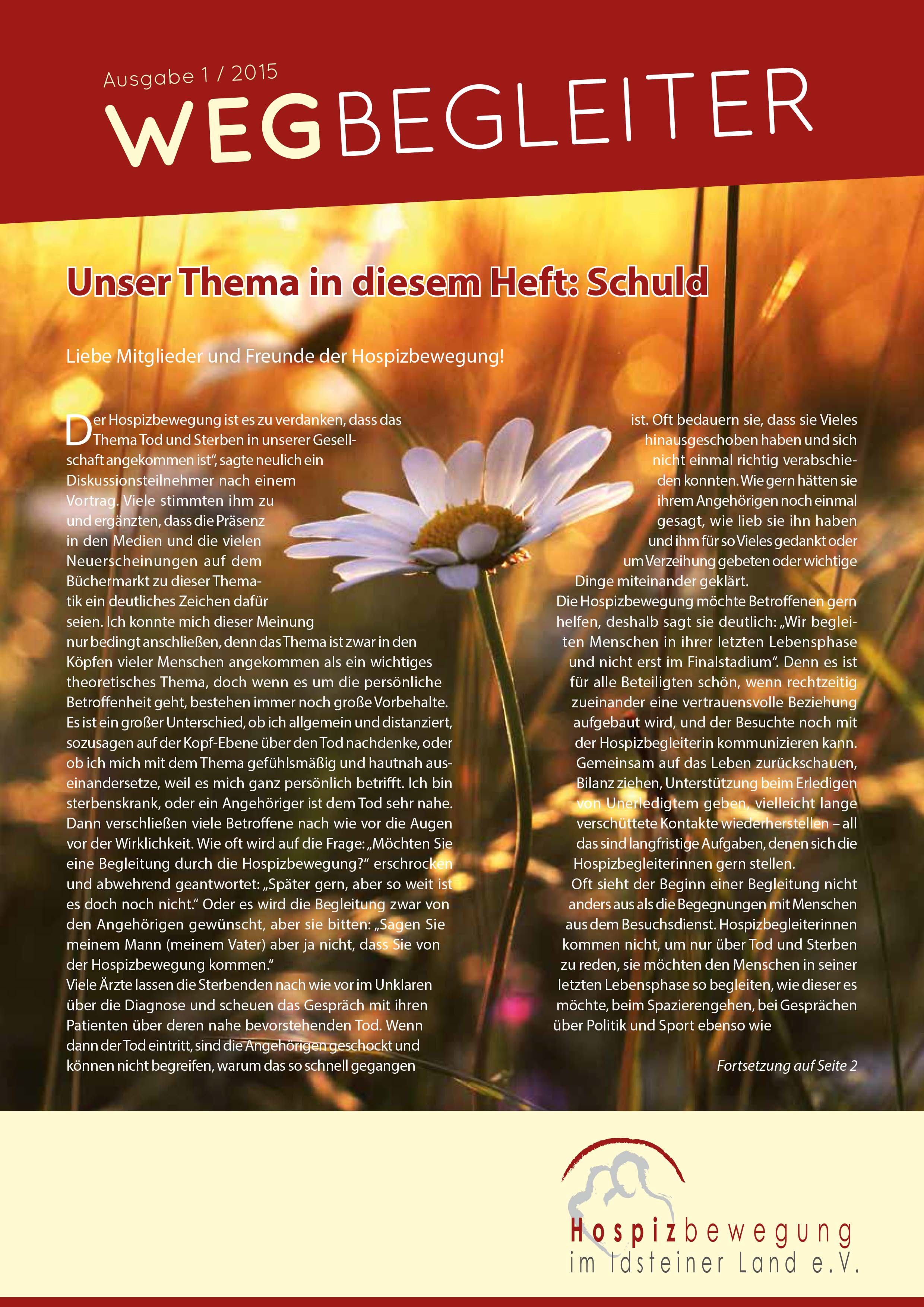 Foto Wegbegleiter1 2015