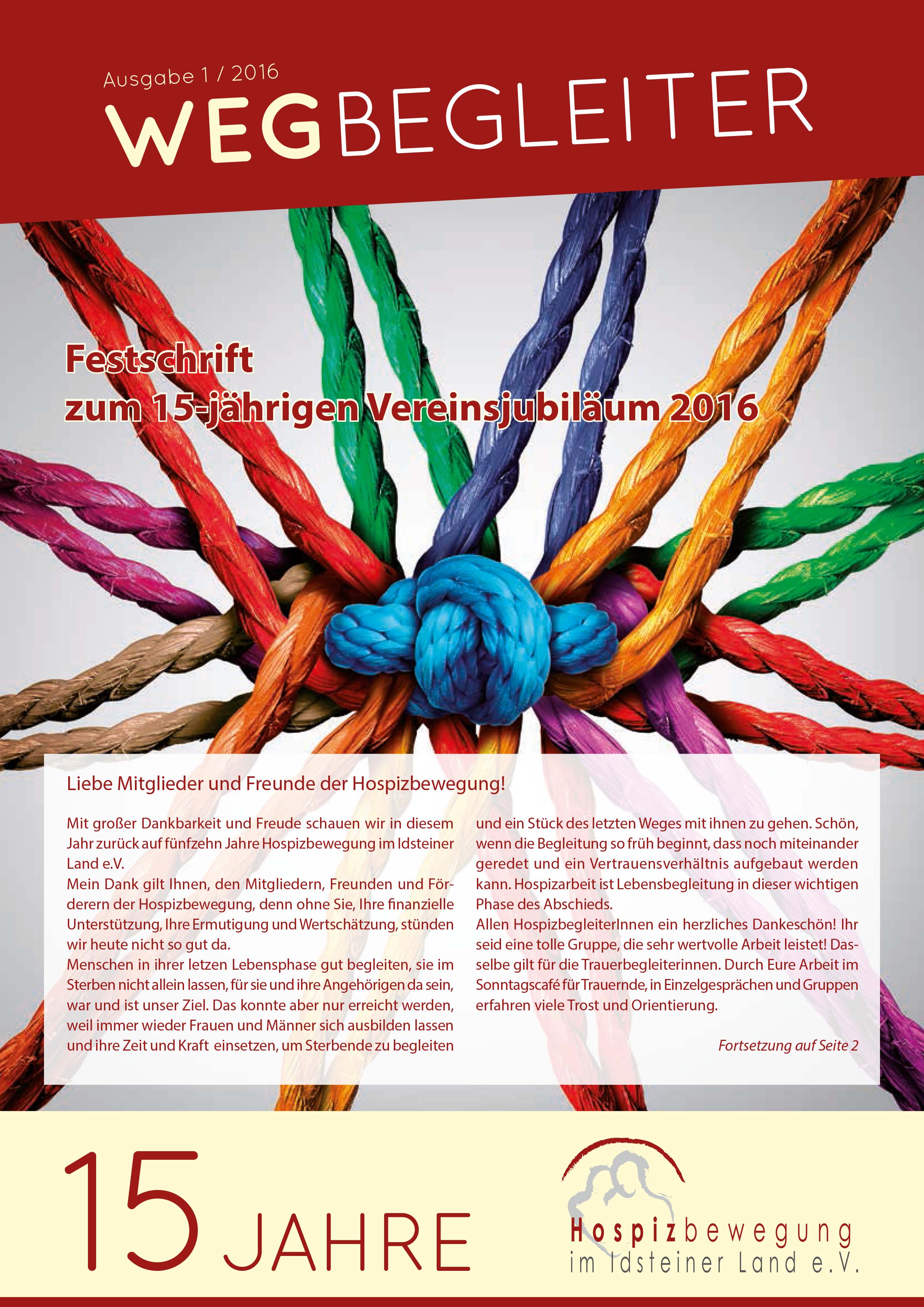Foto Wegbegleiter 01 2016