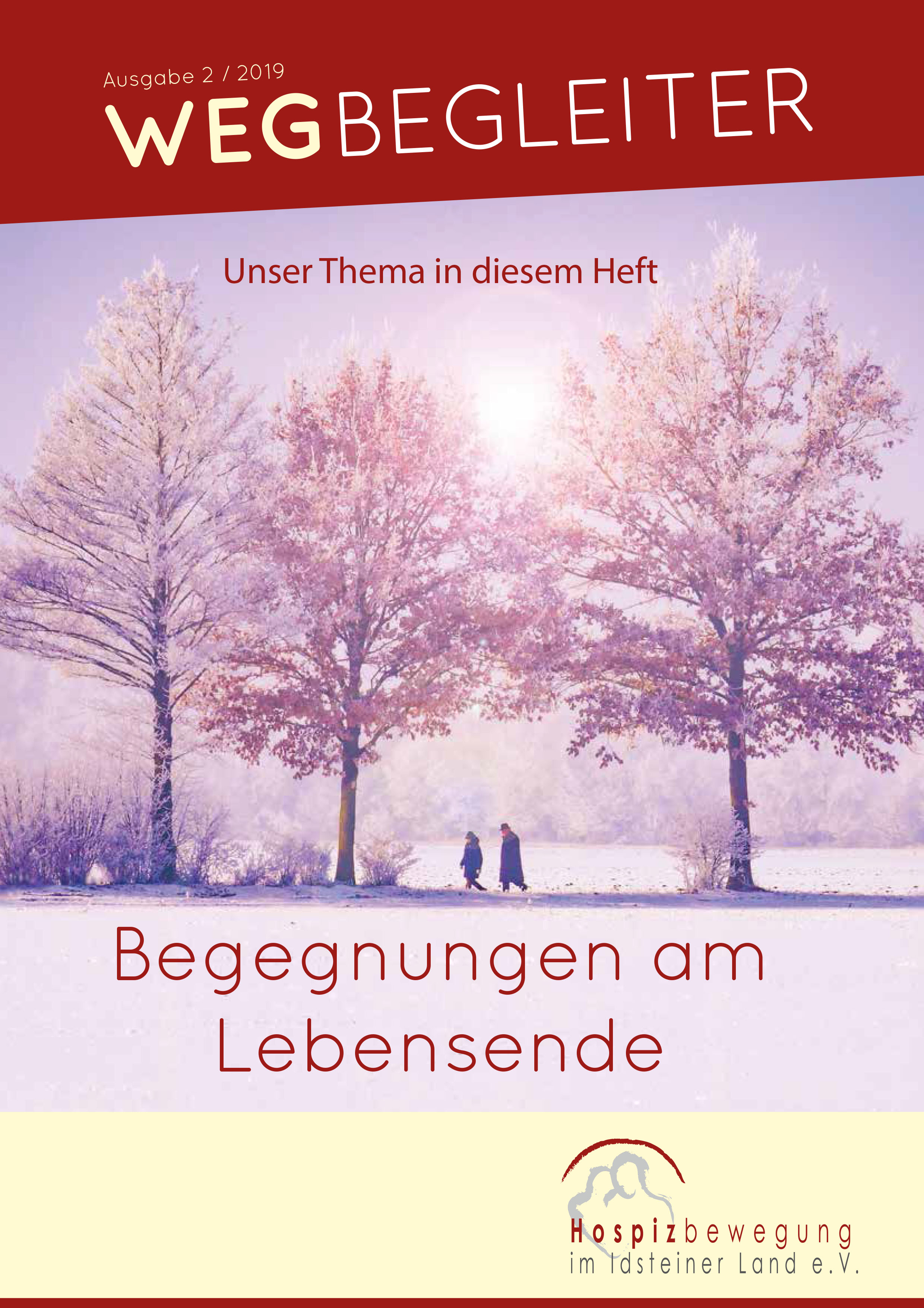 Foto Wegbegleiter 02 2019