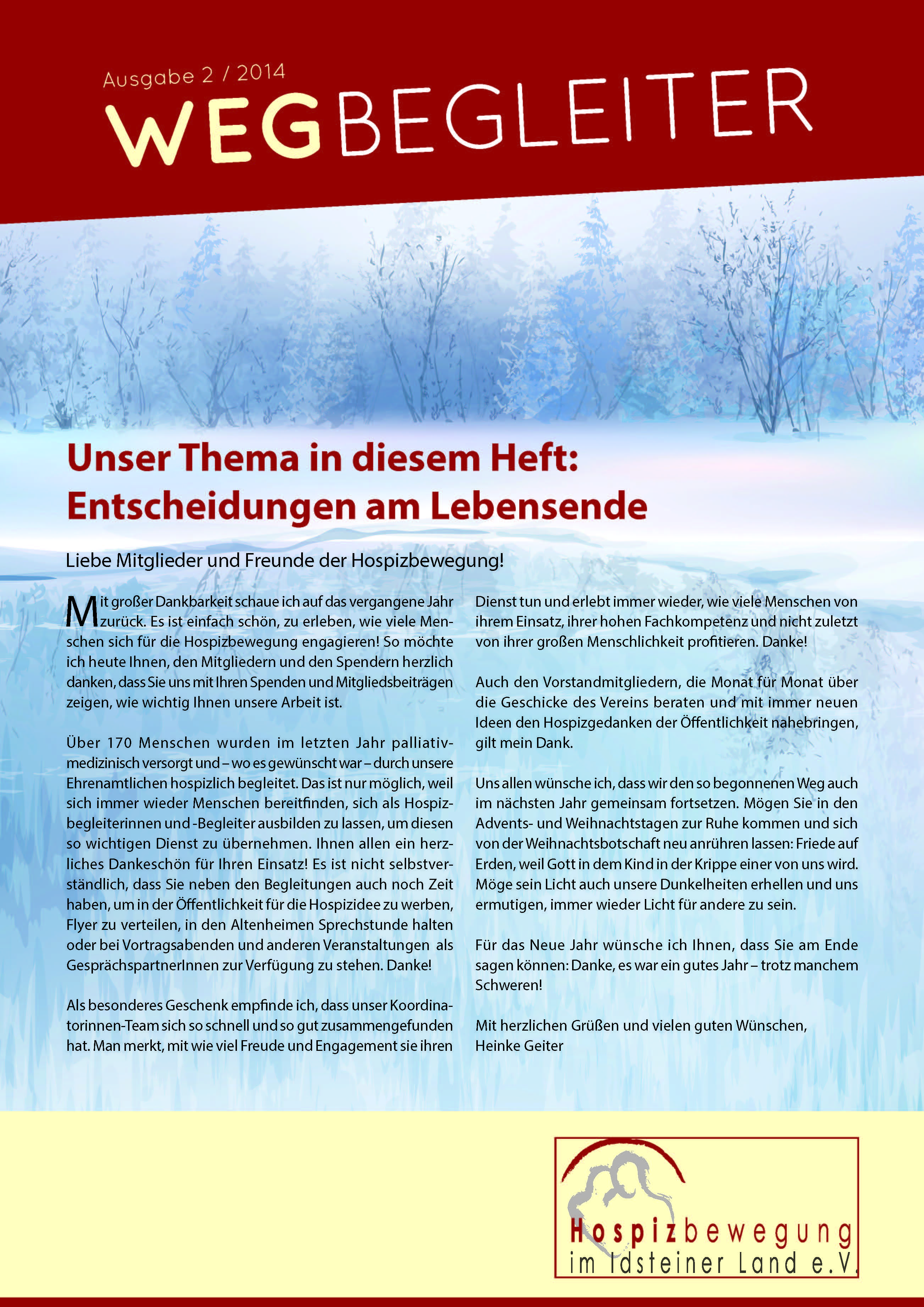 Wegbegleiter2 2014 Seite 01