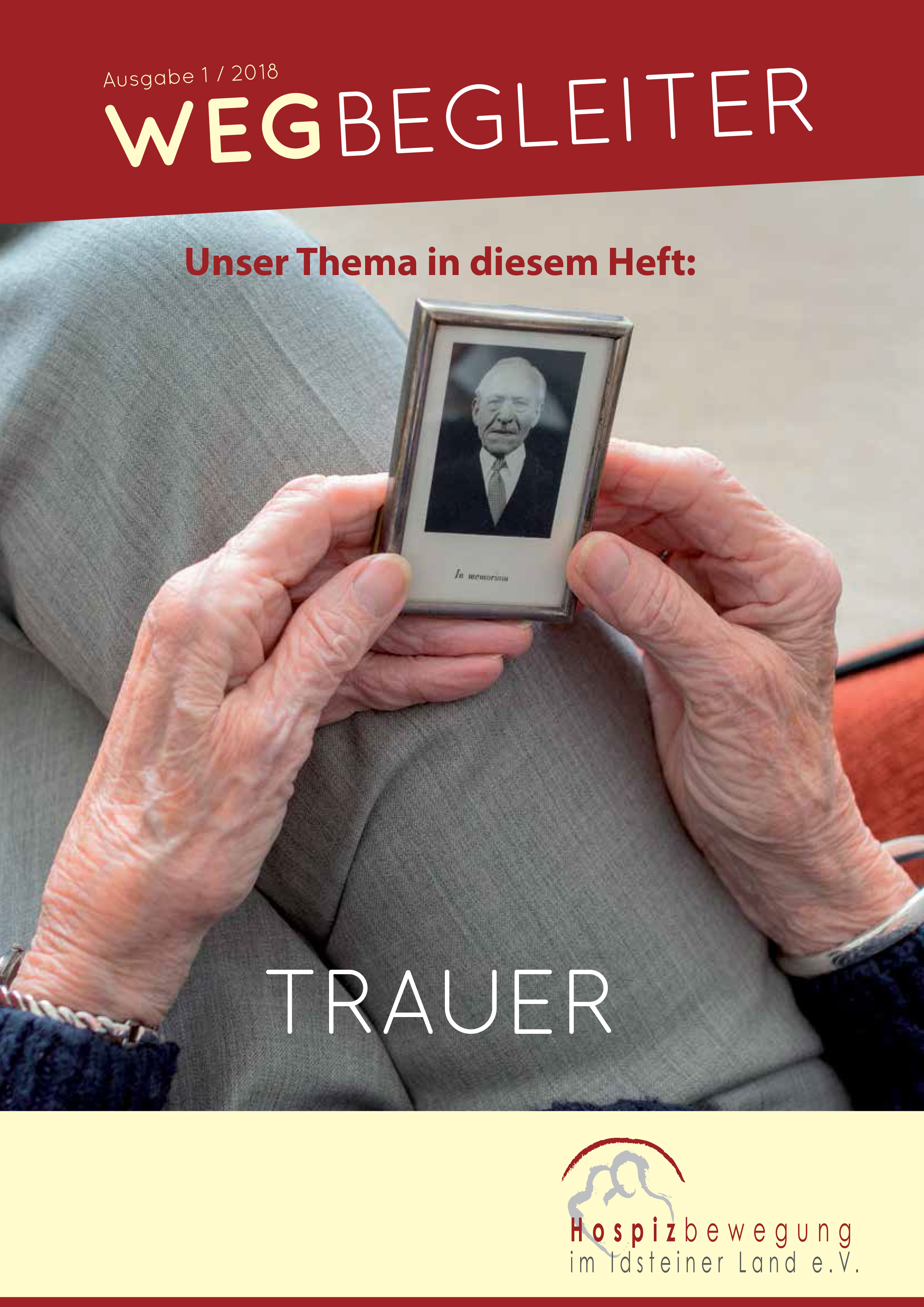 Wegbegleiter 01 2018