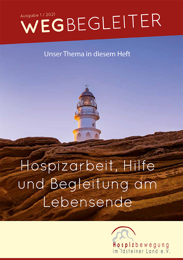 Wegbegleiter 01 2021 Titel fuers Internet