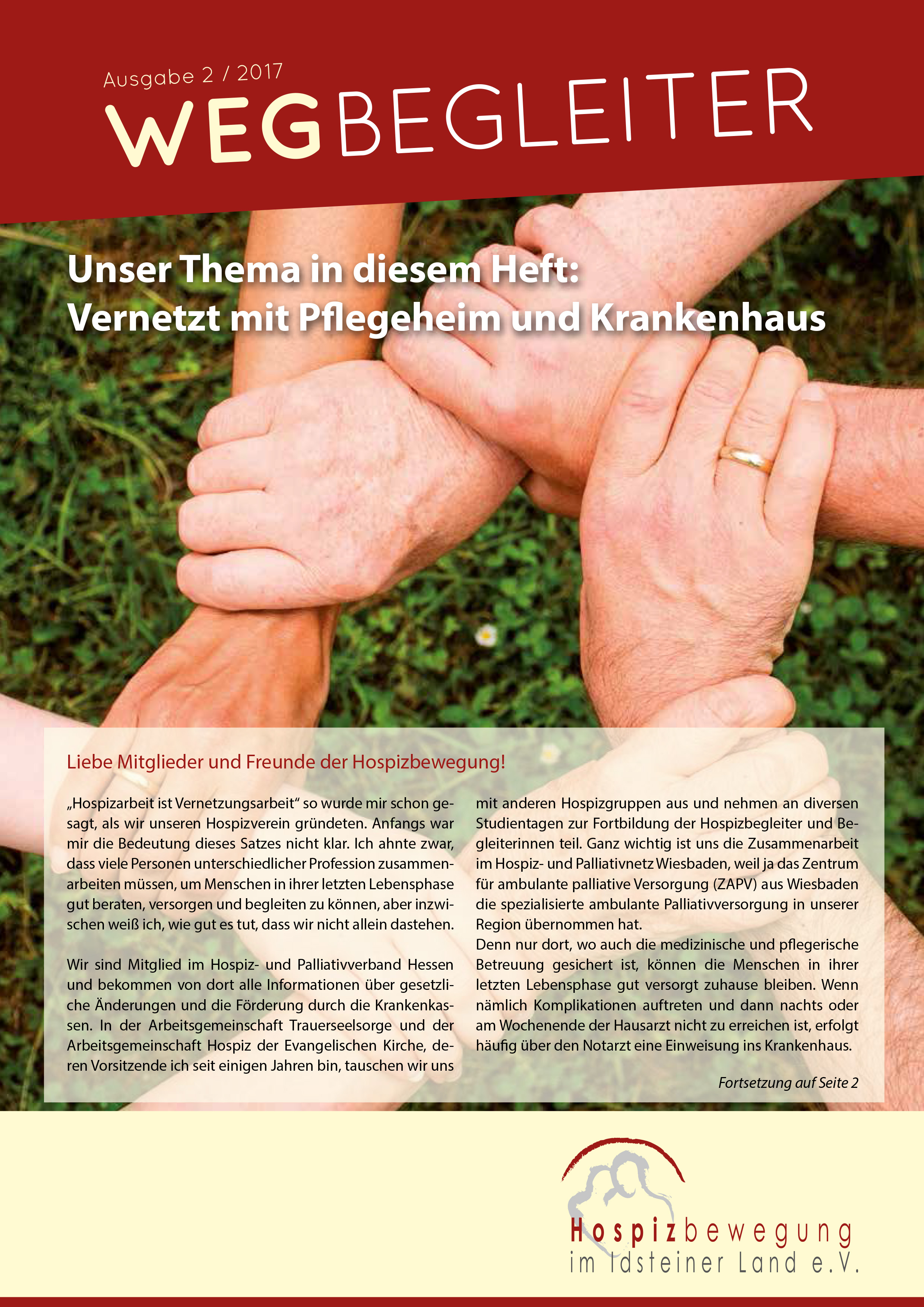 Wegbegleiter 02 2017 fuers Web 1