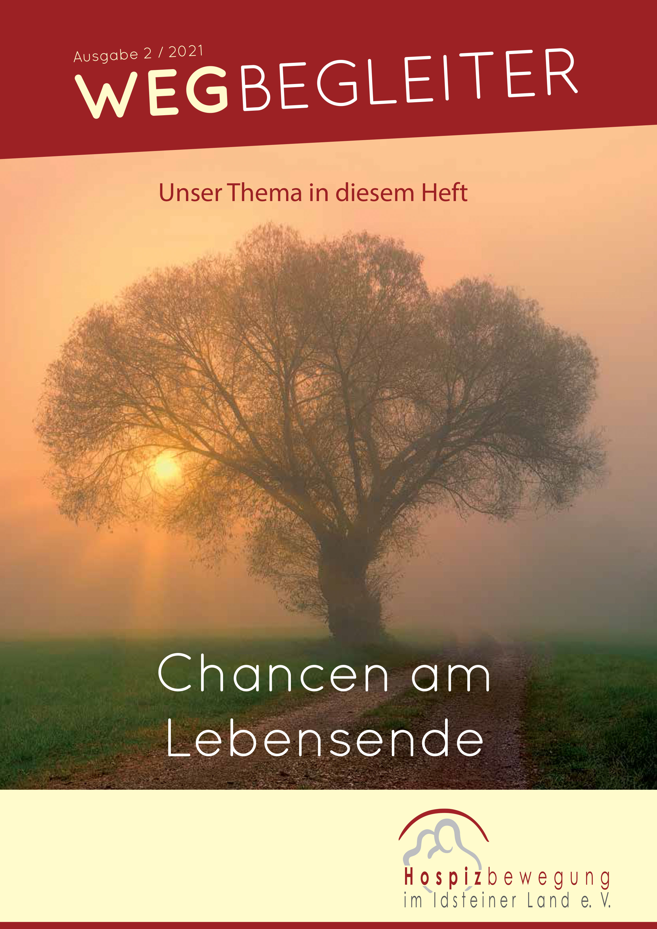Wegbegleiter 02 2021 Internet