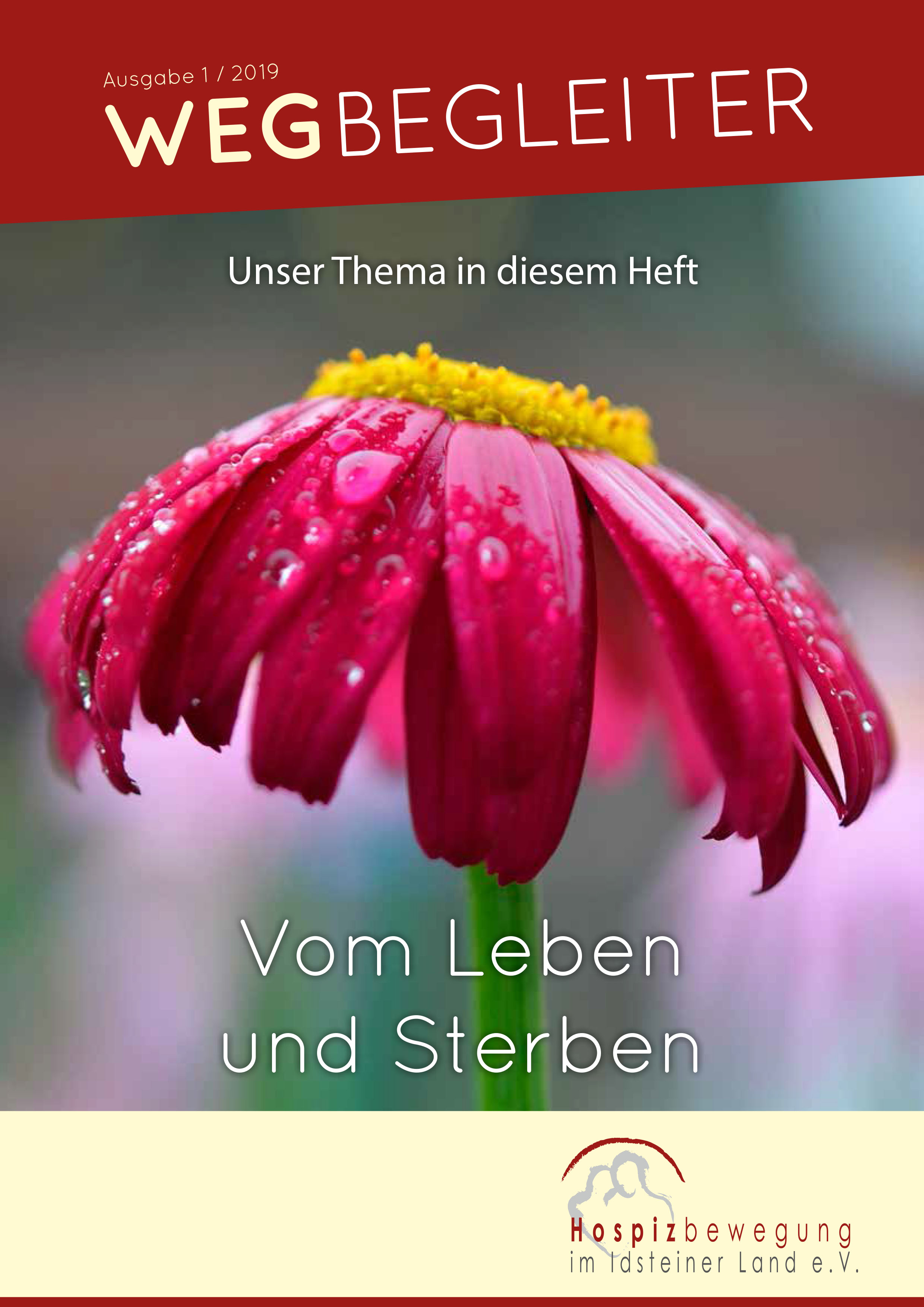 Wegbegleiter 01 2019 fues Internet Foto