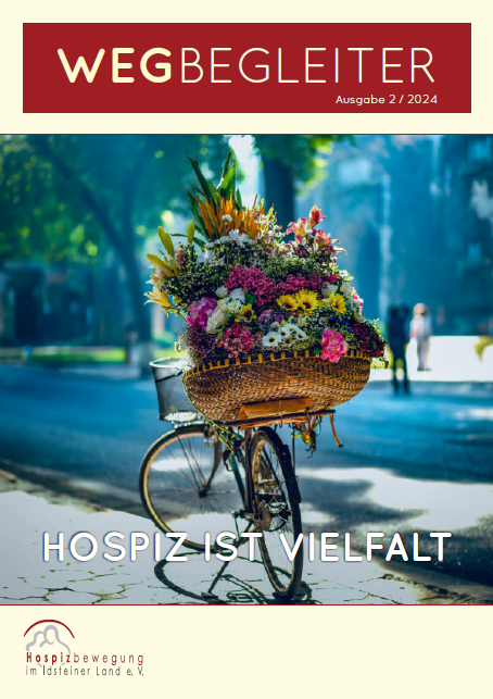 Wegbegleiter 02 2024