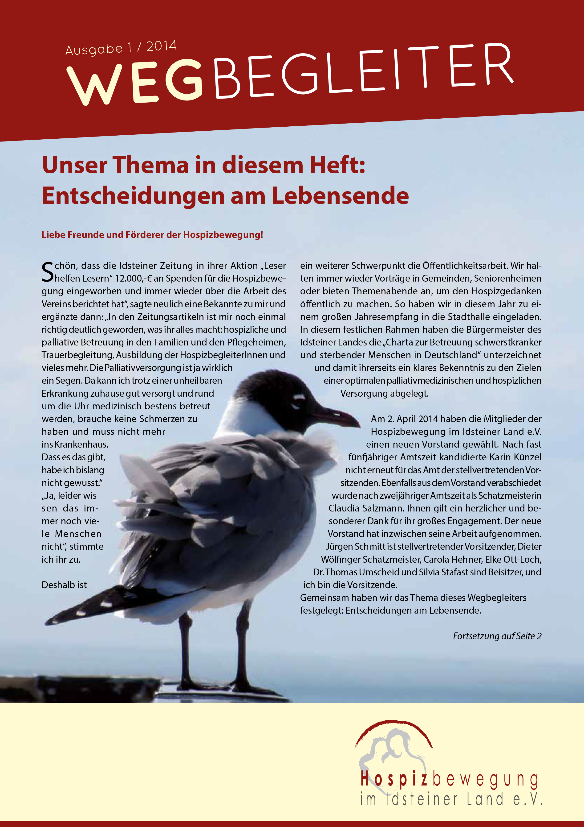 Wegbegleiter 1 2014 1