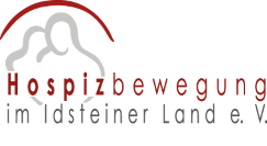 http://hospizbewegung-idstein.de